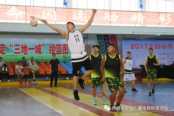 平博体育 平博体育官方网站 平博体育APP下载453个品牌成交破亿但爆单少了！“最有科技含量的一届”